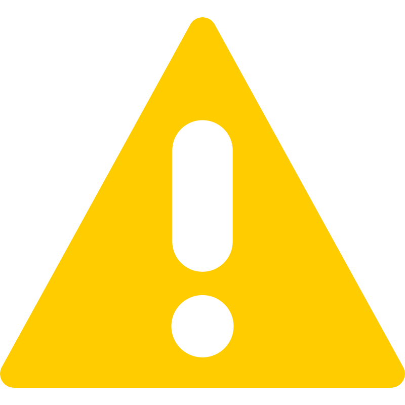 issues reported issues reported